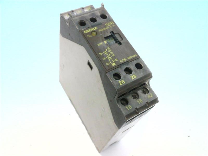 SCHNEIDER ELECTRIC 0545 2114 1000