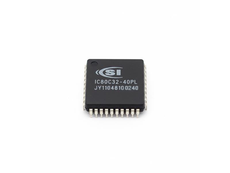 GENERIC IC80C3240PL