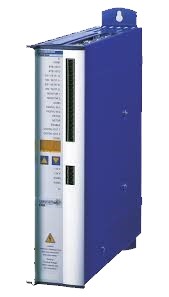 S60100-IO by DANAHER MOTION