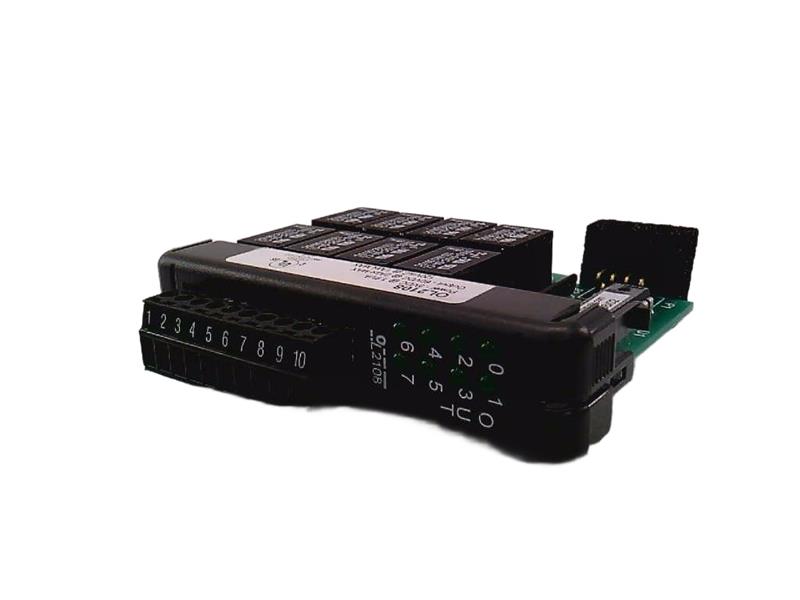 AUTOMATION DIRECT OL2108