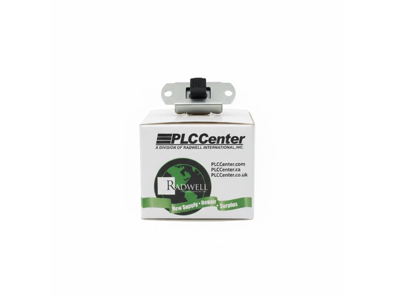 GC ELECTRONICS 35-210