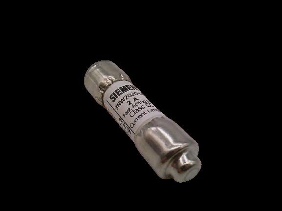 SIEMENS 3NW2020-0HG