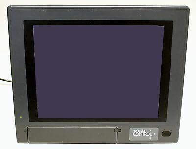 MS1200-3295-B-A by FANUC