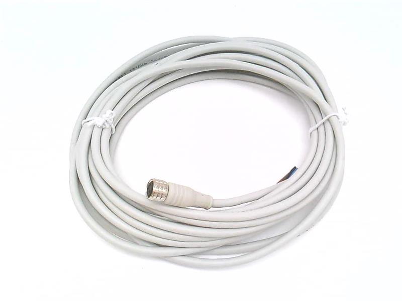 DATALOGIC CS-B1-02-G-05