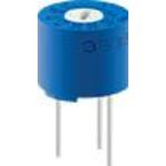 BOURNS 3339H-1-204LF