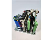 ASEA BROWN BOVERI UM2100120S