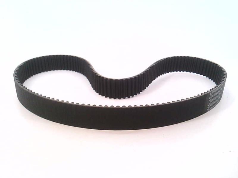 CONTINENTAL AG 8GTR-1200-36