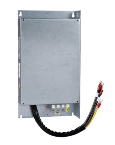 SCHNEIDER ELECTRIC VW3A4402