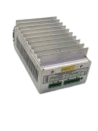 DEMATIC F0032-01070AA