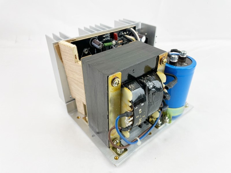 083-00260-0300-24 by EMERSON