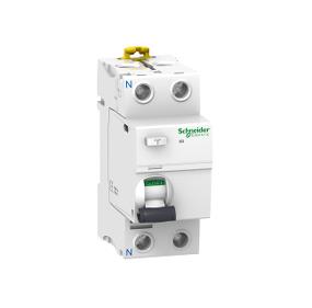 SCHNEIDER ELECTRIC A9R01240