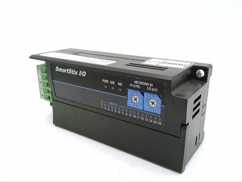 DIM610B by HORNER AUTOMATION