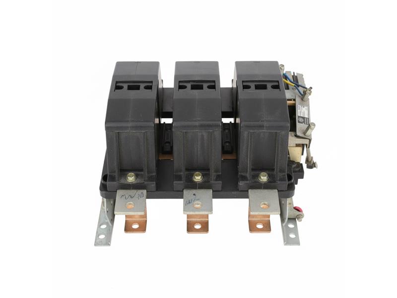 GENERAL ELECTRIC CR385J002AA1A