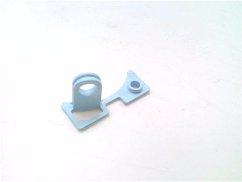 INGERSOLL RAND 2235-283