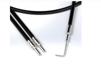 TRI-TRONICS BF-B-36RP