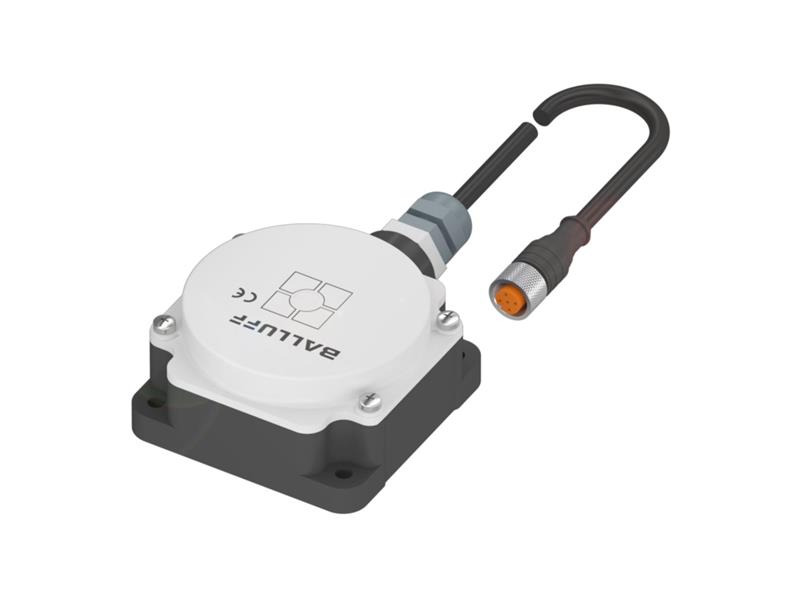 BALLUFF BIS C-315-PU1-10