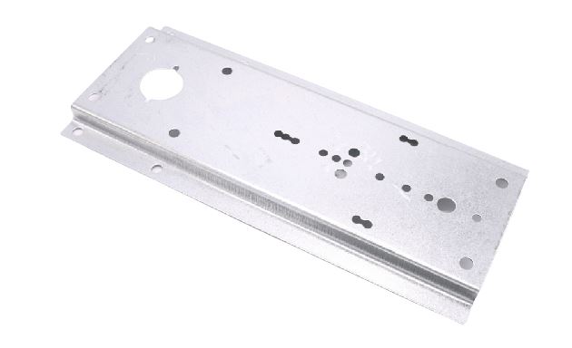 HONEYWELL 32007205-001