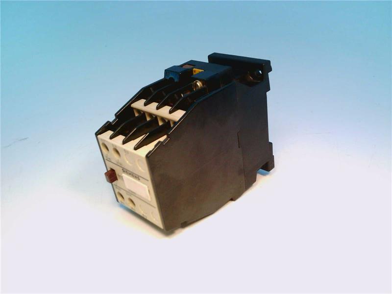 SIEMENS 3TB4-012-0AK6