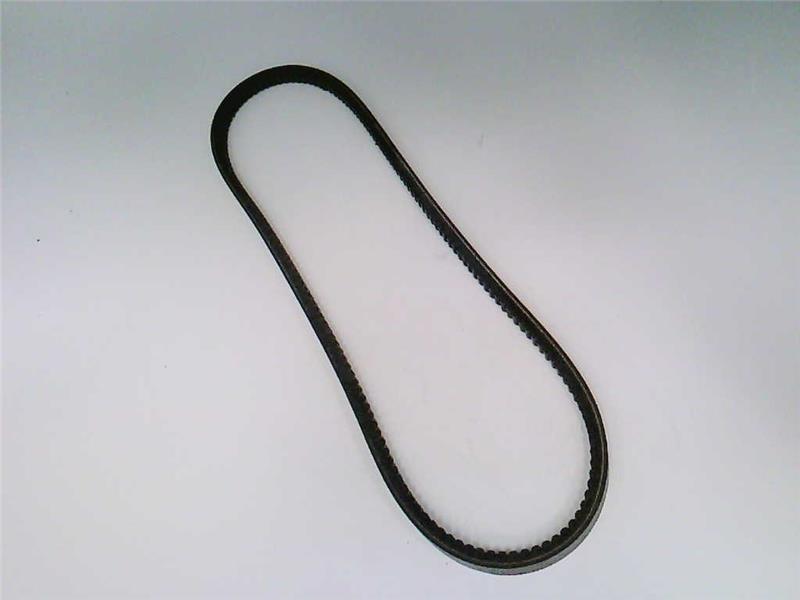 CONTINENTAL AG 4L370