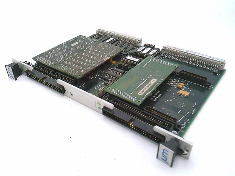 MICROMATIK 401M0017.S01