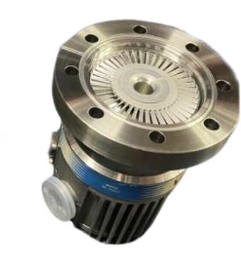 AGILENT 969-9358S002