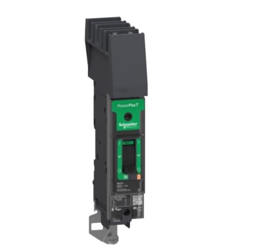 SCHNEIDER ELECTRIC BDA160501