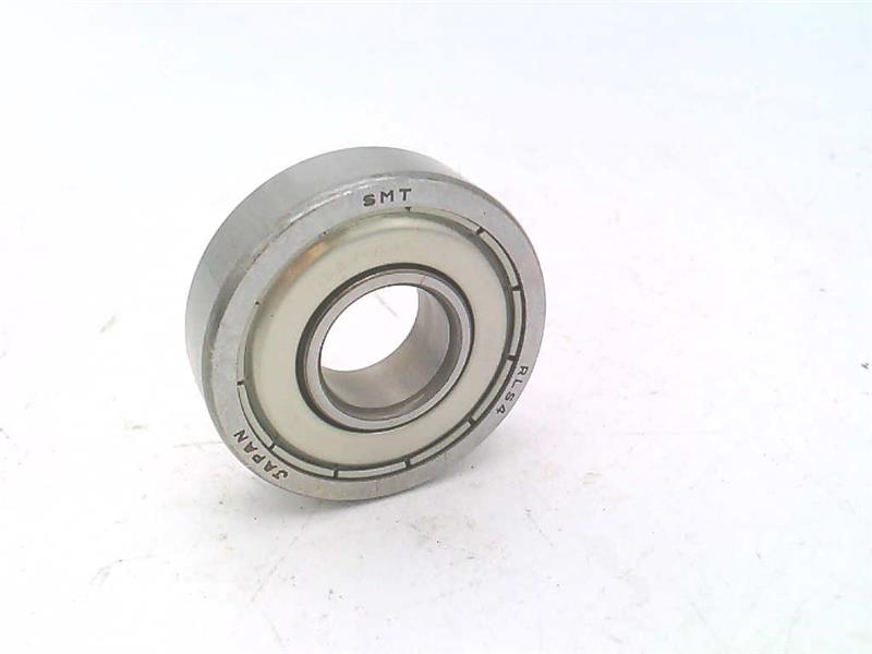 HCH BEARING 6002-ZZ-C3