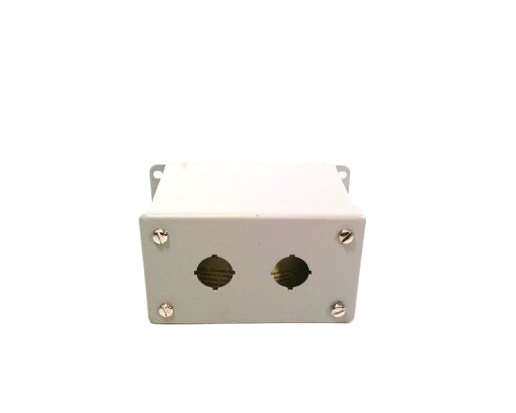 NVENT E-2PBGX