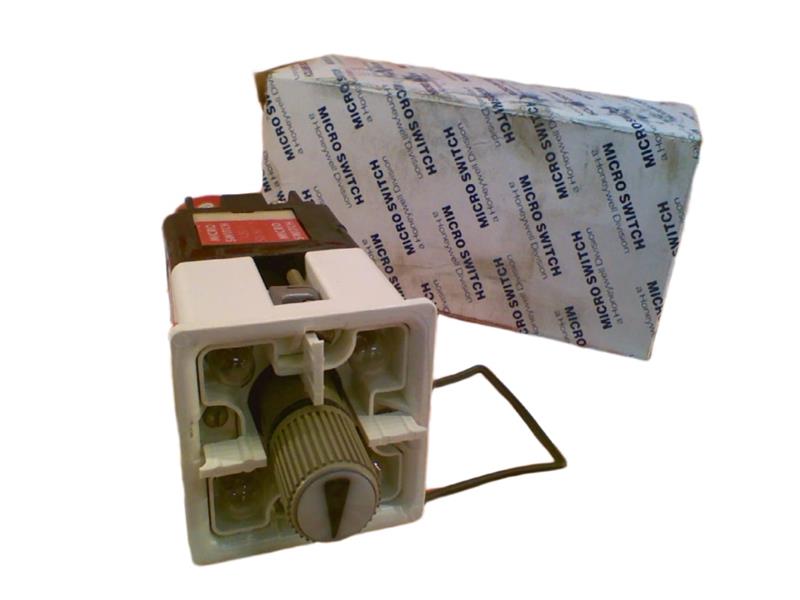 HONEYWELL 910PDD511