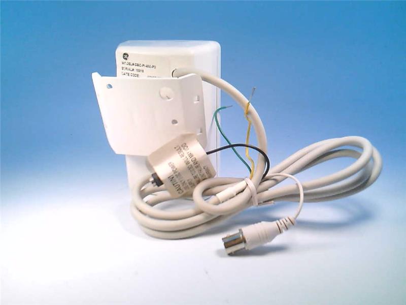 KIDDE-FENWAL, LLC GBC-PI-950-P3