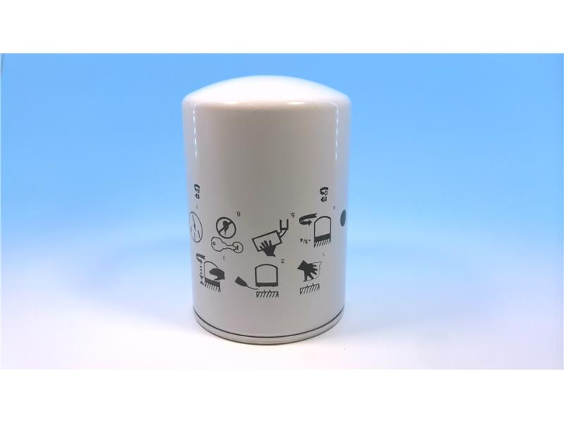 AFFINIA GROUP INC 51087