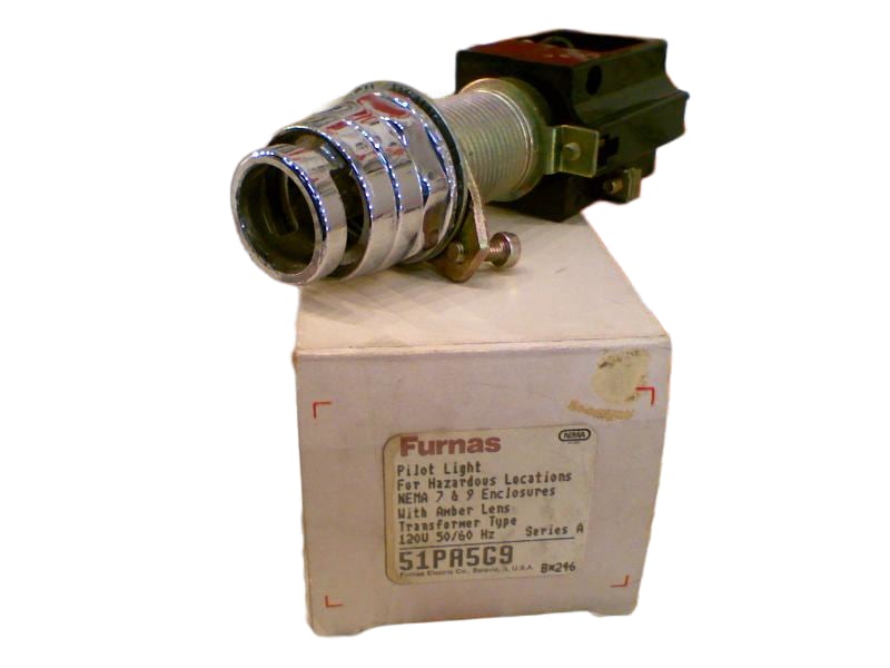51PA5G9 by SIEMENS