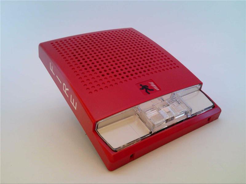 G4HFRF-S7VMC by KIDDE-FENWAL, LLC