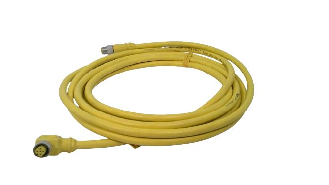 CF24F25M004 by TPC WIRE & CABLE