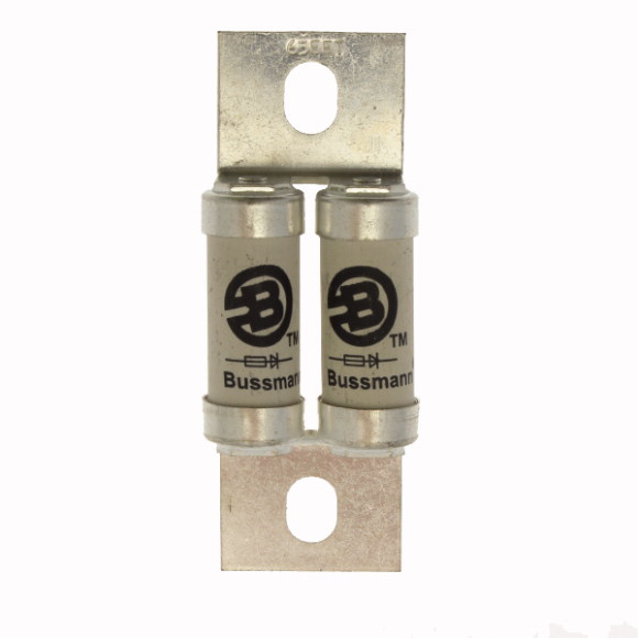 EATON CORPORATION 65EET