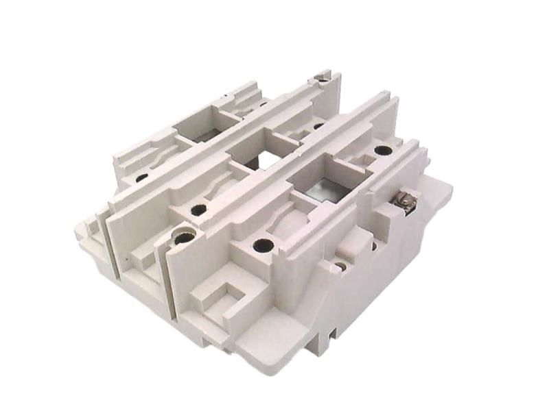 672B788G37 by EATON CORPORATION