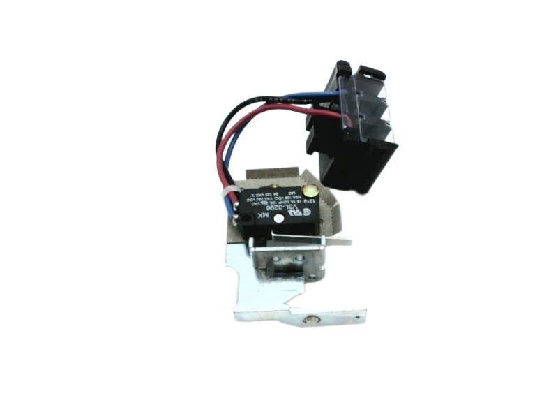 EATON CORPORATION A1X2RTK