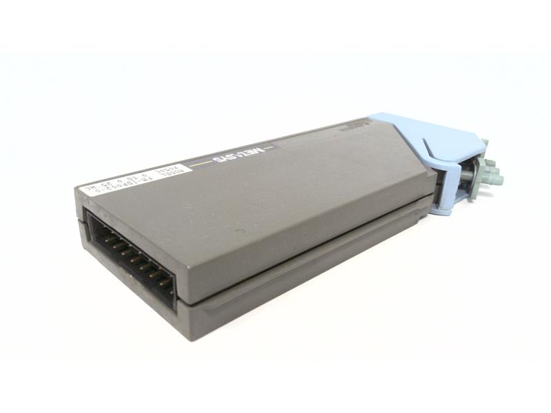 JOHNSON CONTROLS FM-IDP002-0