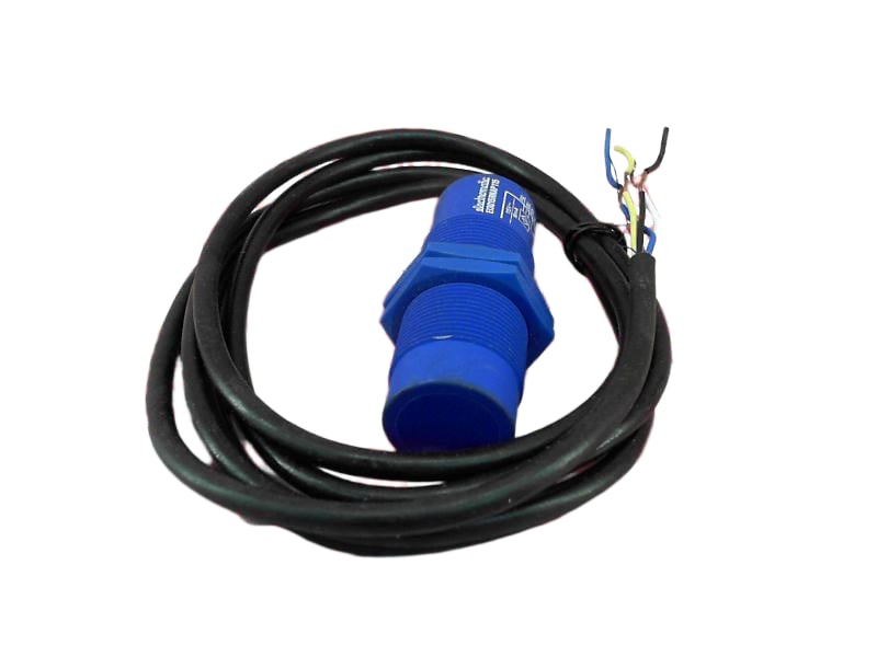 EI3015RNAP115 by CARLO GAVAZZI