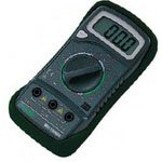 400-014 by SPEAR & JACKSON