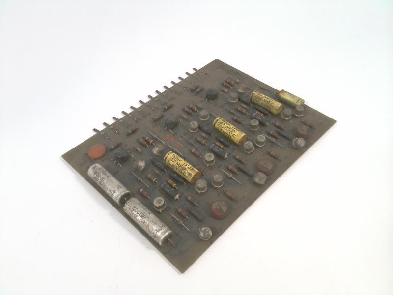 46S1270-0010 by MAGNETEK