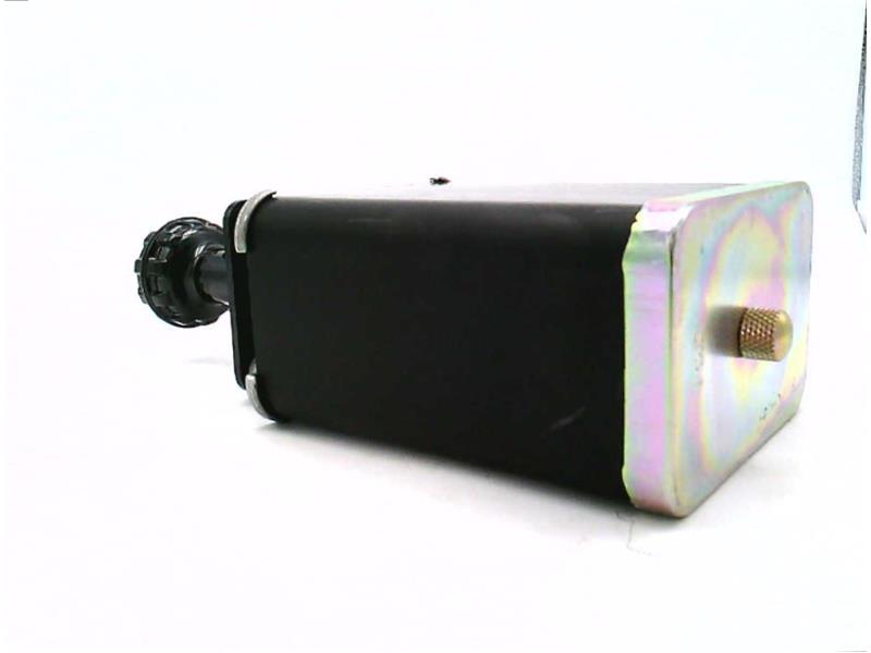 GENERAL ELECTRIC EA003SRM16K