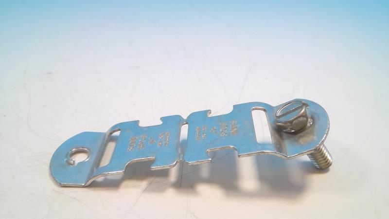 EATON CORPORATION BPC-8