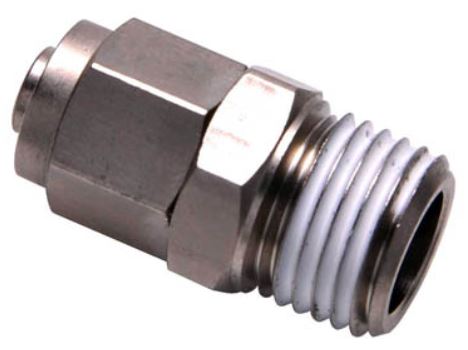 BKC1075-03 by AIRTAC