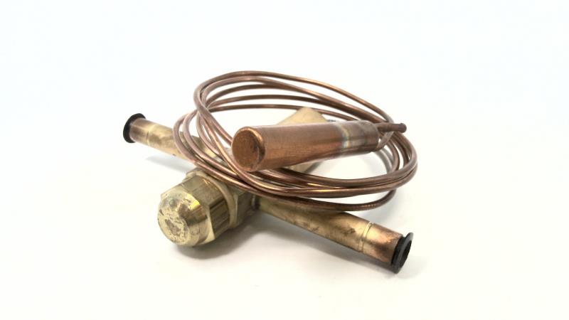 PARKER Y1037-FV-1-220