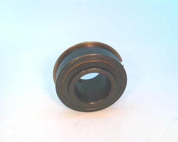 REGAL REXNORD ER-208