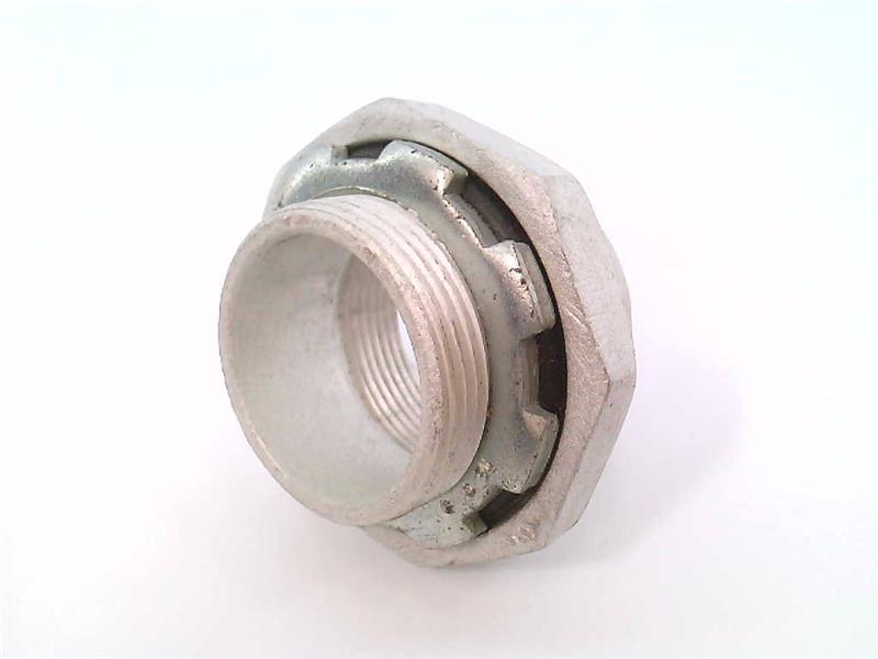 ABB THOMAS & BETTS 374AL