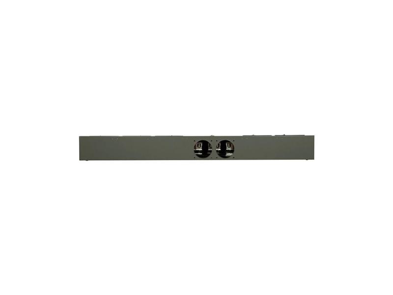 EATON CORPORATION UHT5R2392TTCH