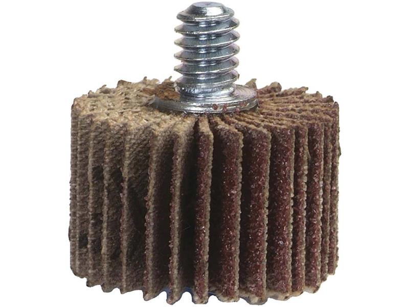 SAINT GOBAIN 08834133017