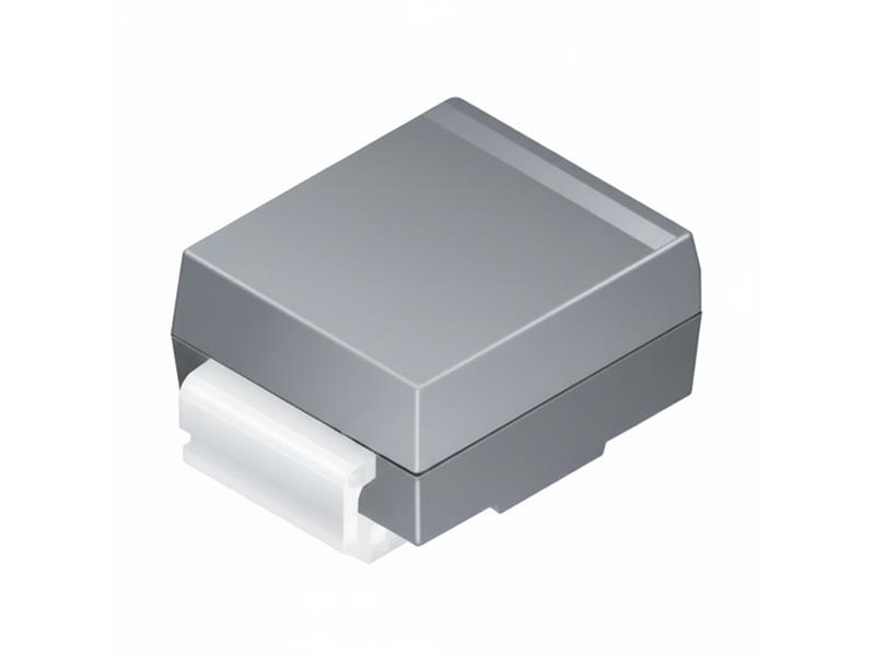 ON SEMICONDUCTOR SMBJ100CA